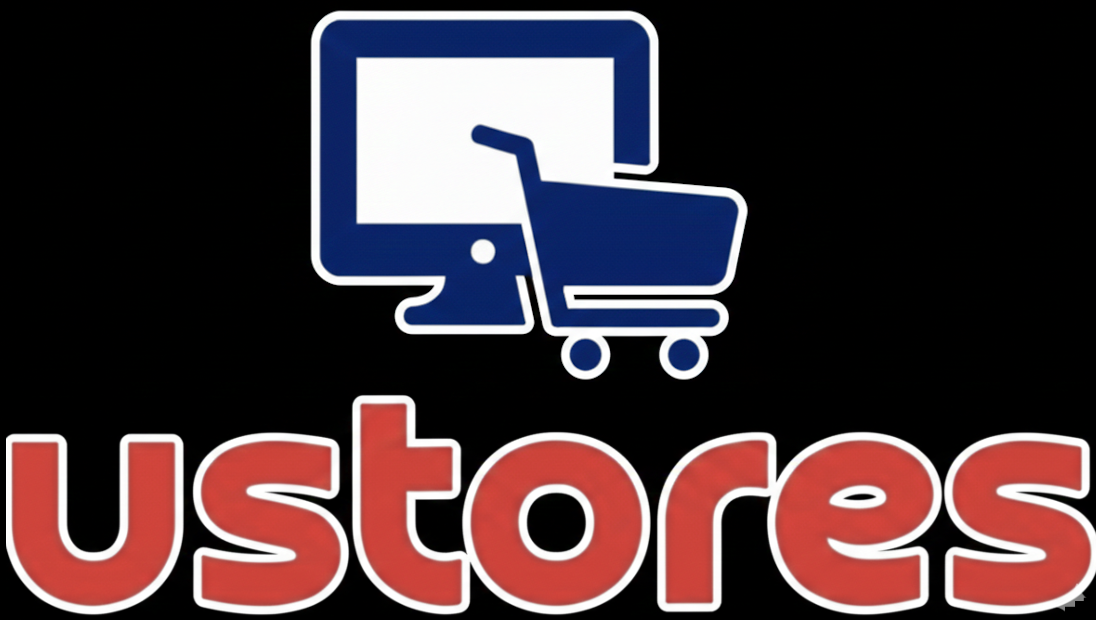 Ustores